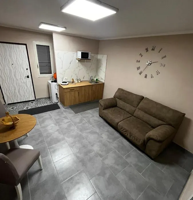 Home Oversize-1