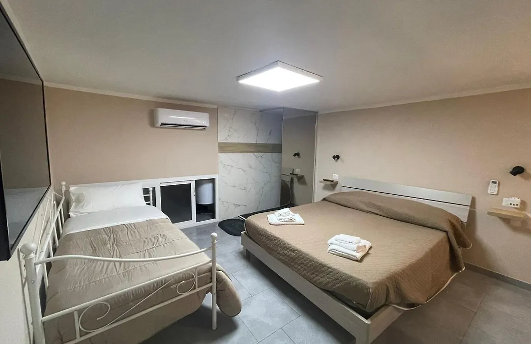 Home Oversize-1