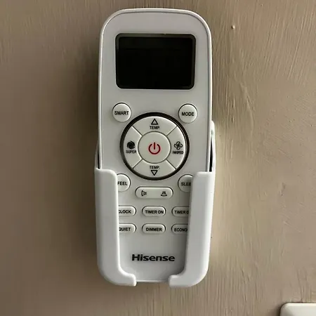 Home Oversize-2